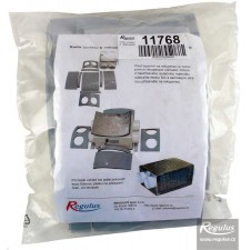 Sada izolací k HR100RS