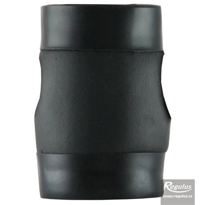 Izolace ventilu TSV6 a TSV6B