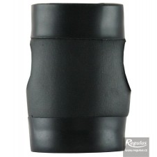 Izolace ventilu TSV8 a TSV8B