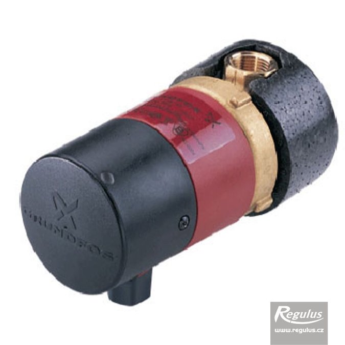 Čerpadlo COMFORT UP 15-14B PM