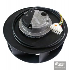 Motor saní pro Sentinel Kinetic Plus B
