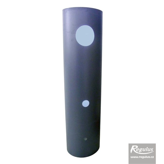 Plášť k zásobníku R2DC 300