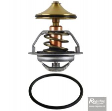 Termočlen k ventilu TSV 6B a 8B - 45 °C
