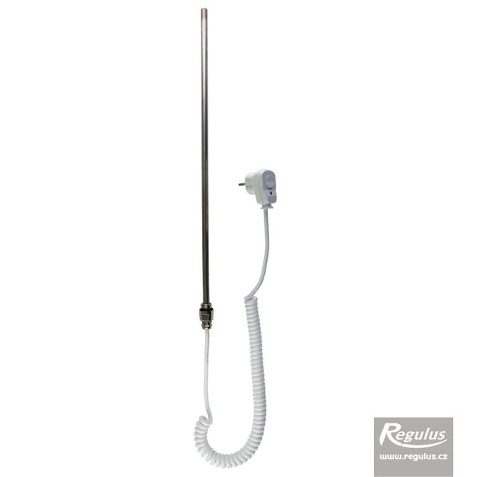 Topné těleso do radiátoru Z-ZTV 800