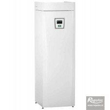 Tepelné čerpadlo EcoHeat 412 (SVT 7139)
