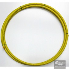 Trubka Sicurflex 1/2",DN12, balení 4m