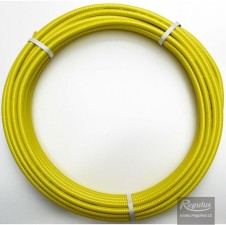 Trubka Sicurflex 1/2",DN12, metráž