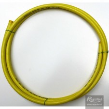 Trubka Sicurflex 3/4",DN15, balení 4m