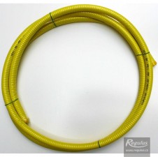 Trubka Sicurflex 1",DN20, balení 4m