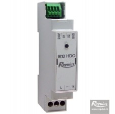 Modul HDO k IR10