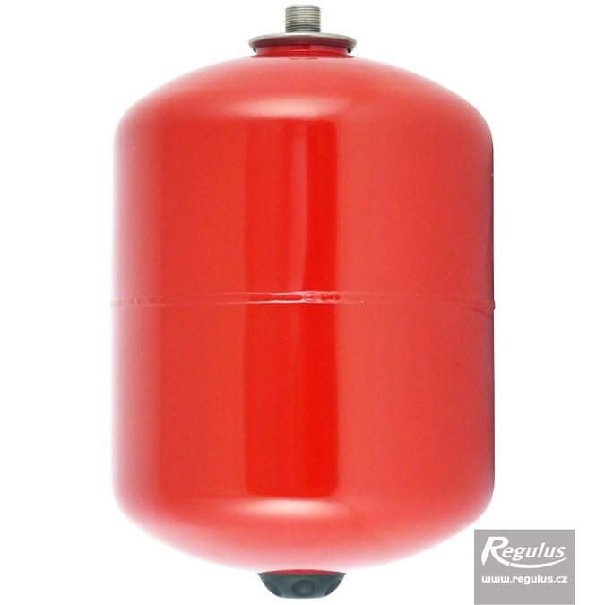 Expanzní nádoba SL018