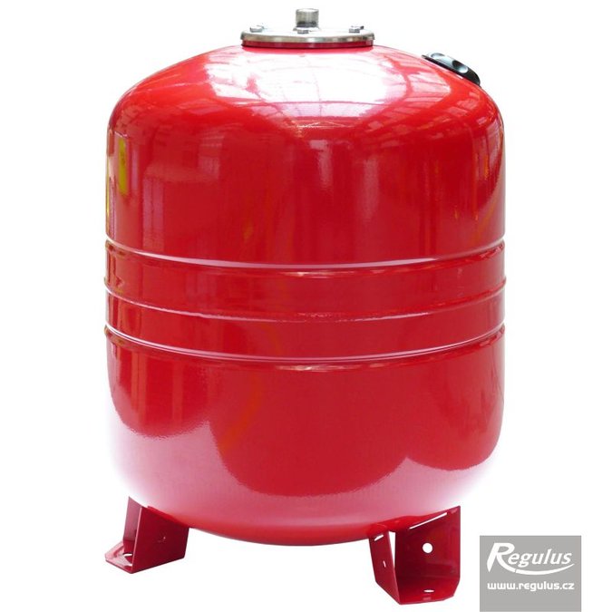 Expanzní nádoba SL080