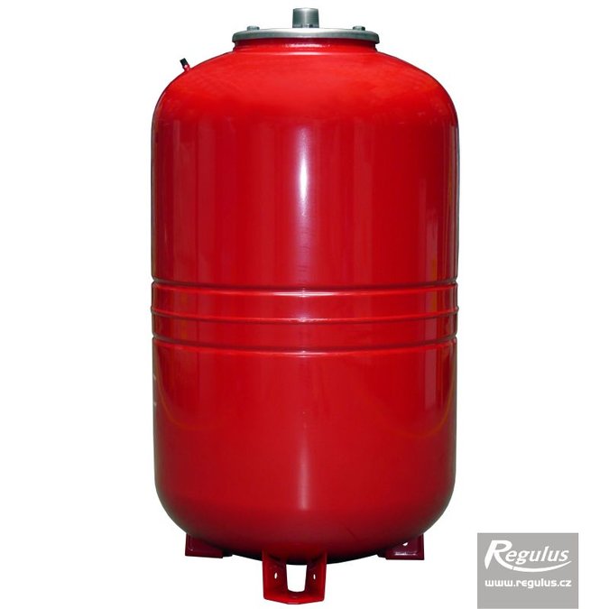 Expanzní nádoba SL200