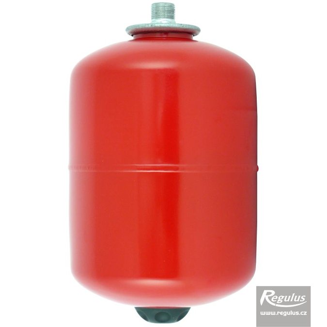 Expanzní nádoba HS008