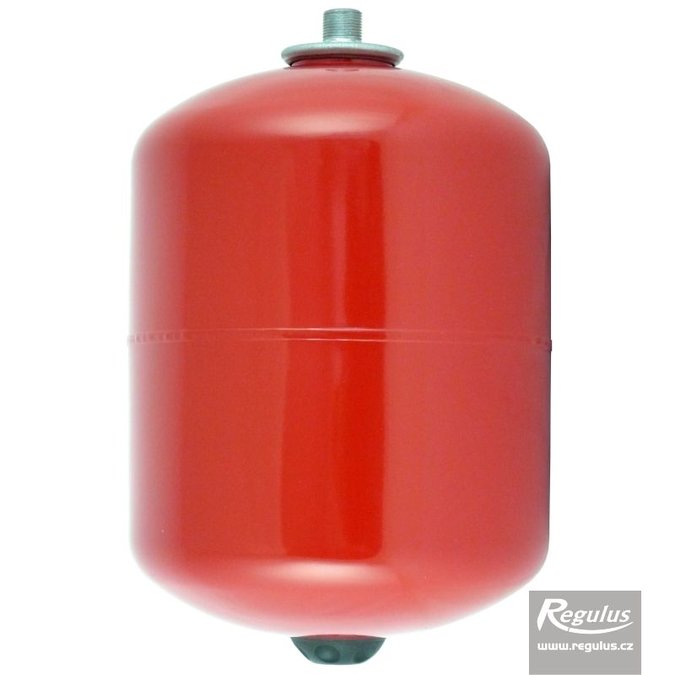 Expanzní nádoba HS018
