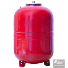 Expanzní nádoba HS250