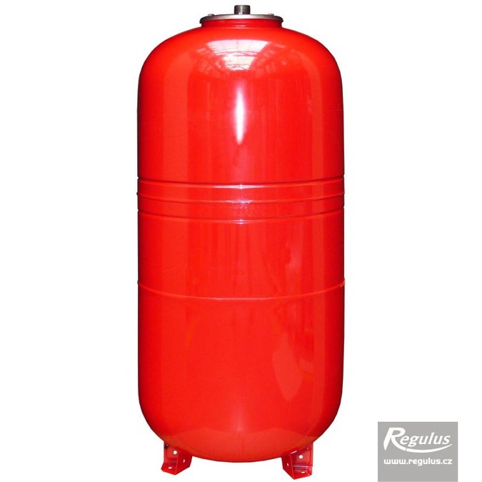 Expanzní nádoba HS400