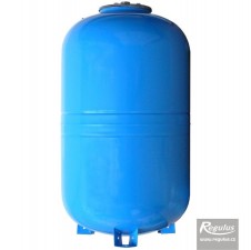 Expanzní nádoba HW400