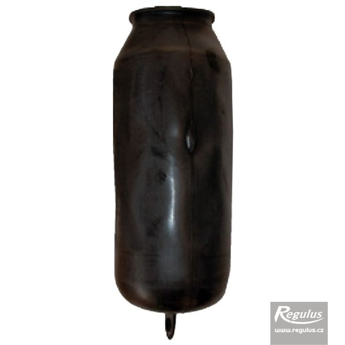 Výměnný vak pro exp. nádobu otopnou HS 60 a 80 l