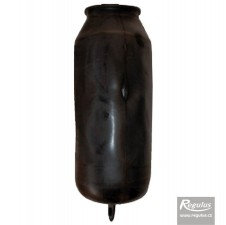 Výměnný vak pro exp. nádobu HW 200 a 250 l na pitnou vodu