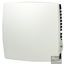 Hygrostat HR-S