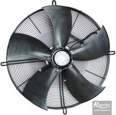 Ventilátor pro EA 410-420, 622M