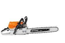 Mot. pila MS 462 C-M, 45/RS