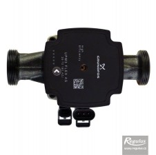 Čerpadlo Grundfos UPM3 Flex AS 25-75 - 180 pro vodorovnou montáž