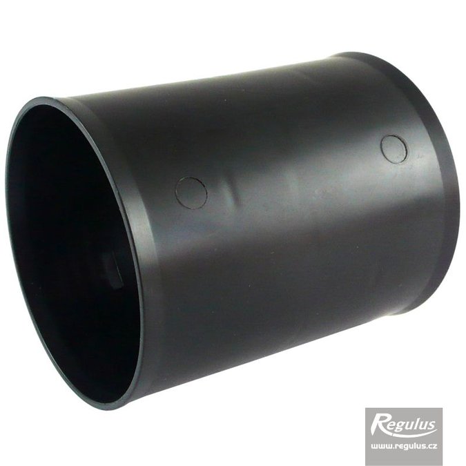 Spojka hadice pr. 75