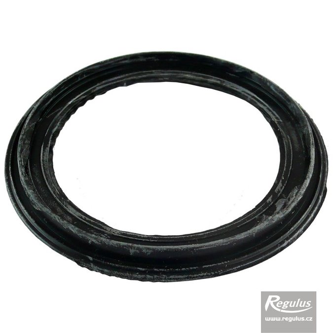 Těsnění mezi hadici a spojku