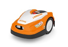 Sekačka RMI 422.1 PC