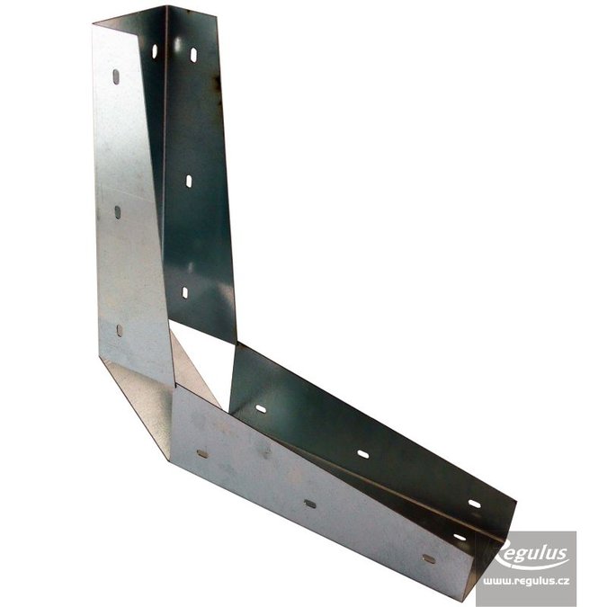 Držák hadice pr. 75