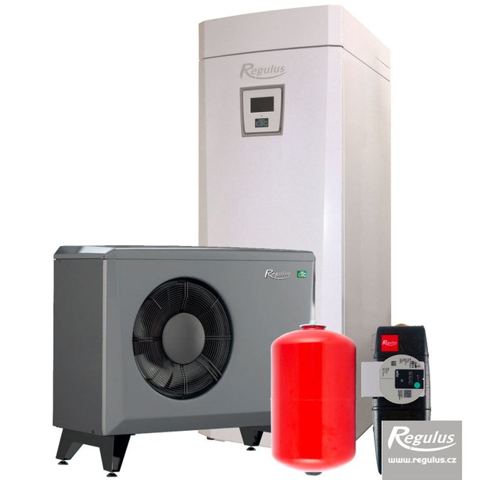 Akční nabídka EZ 408 SET