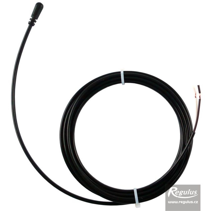 Čidlo výparníku a venkovní pro EA400 a EA500