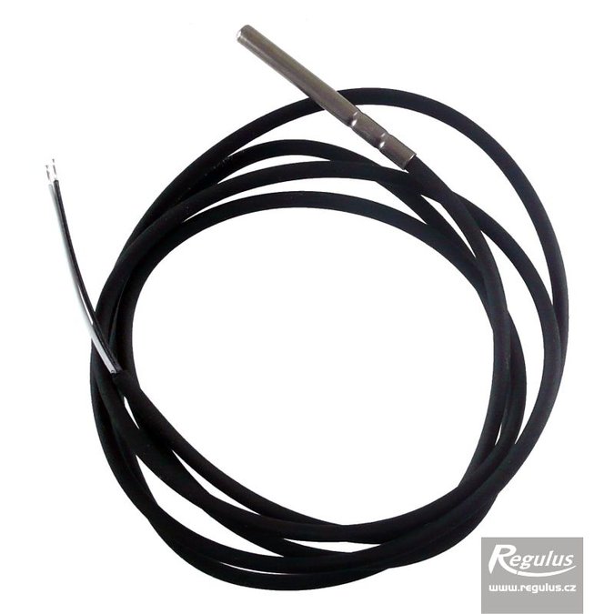 Čidlo sání kompresoru pro TČ řady 400 a 500