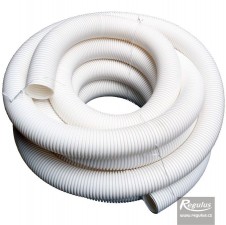 Flexibilní trubka RegulusFLEX pr.100 - 20 m