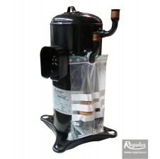 Kompresor AEH42Y pro EA 408