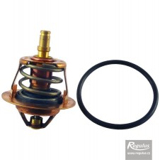 Termočlen k ventilu TSV 3 a 5 - 65 °C