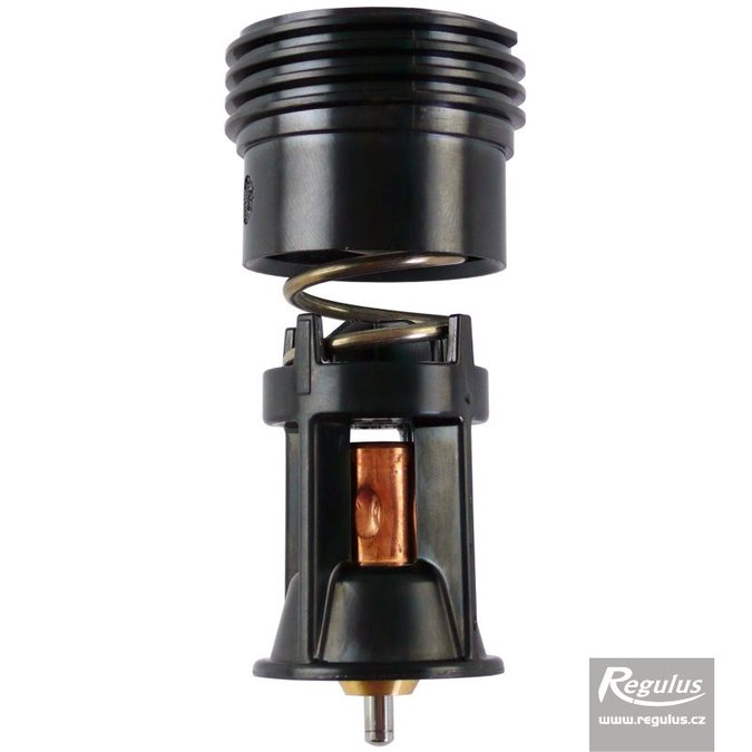 Termočlen pro ThermoMat 72 °C