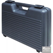 Montážní kufr Kombiflex - prázdný - pro kód 3834