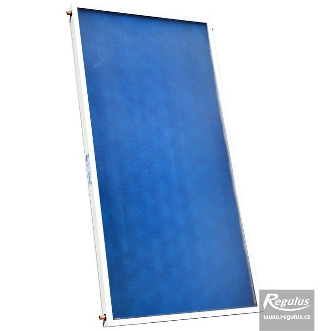 Sluneční kolektor KPS1