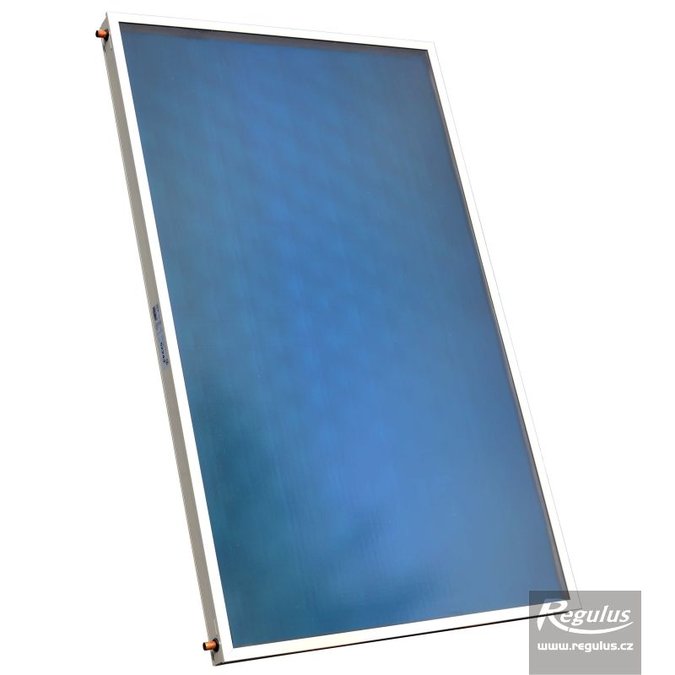 Sluneční kolektor KPS11