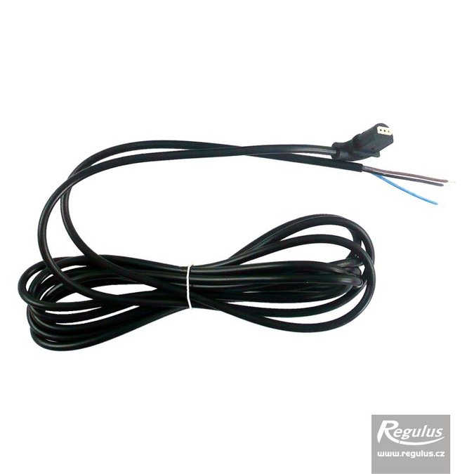 Kabel ovládací PWM s konektorem pro Yonos Para ST 25/7 PWM2