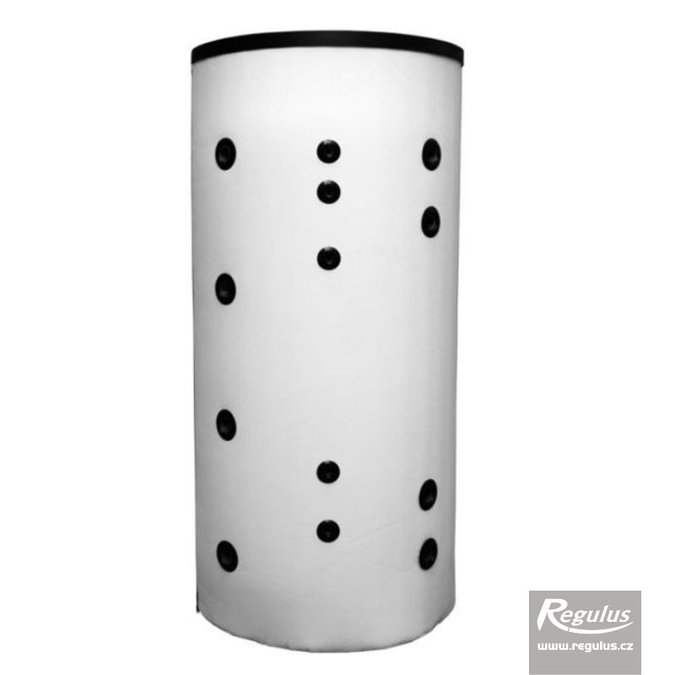 Izolace S-II pro PS 200 N+