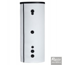 Izolace S-II pro PS 500 E+