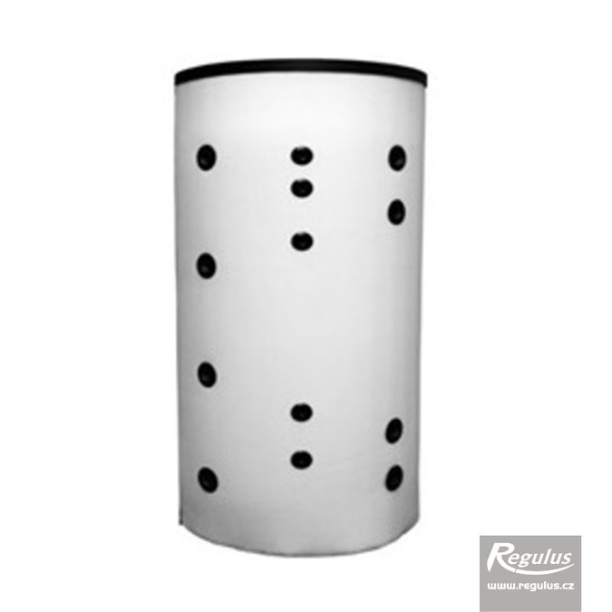 Izolace S-II pro PS 500 K+