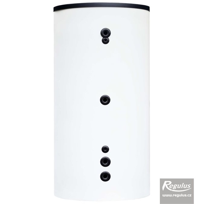 Izolace S-II pro PS 1000 E+