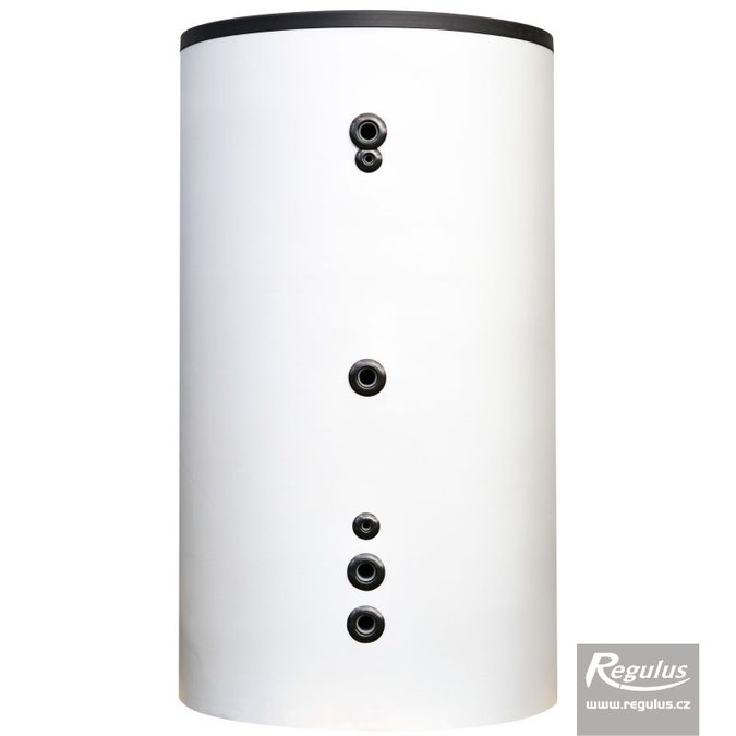 Izolace S-II pro PS 1250 E+