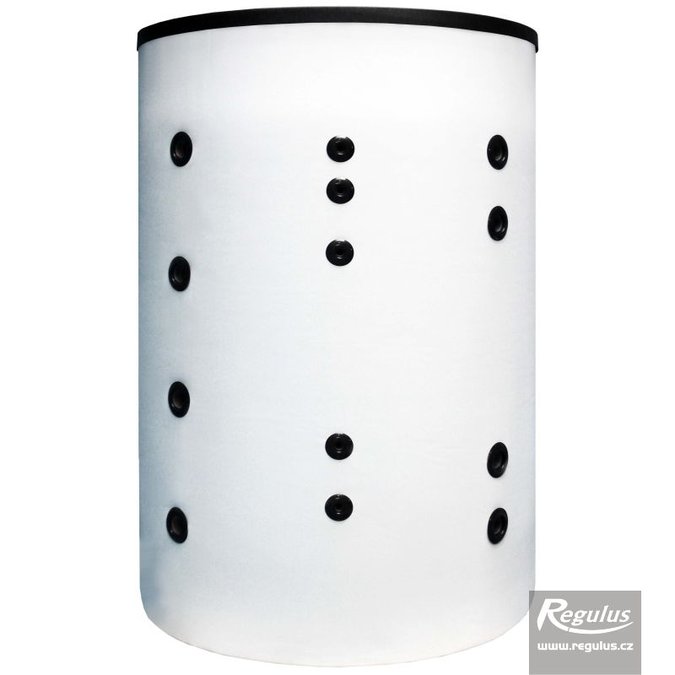 Izolace S-II pro PS 1500 N+