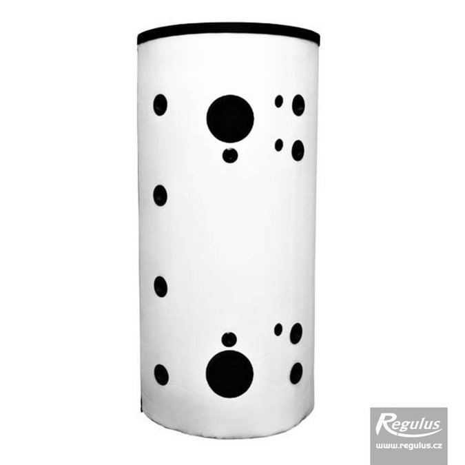 Izolace S-II pro PS2F 1000 N+